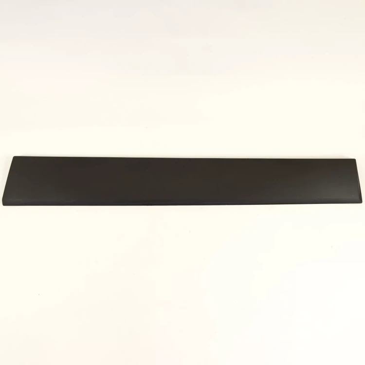 3d7ba1806fd8f2ed38a1e1ec492c4b7d