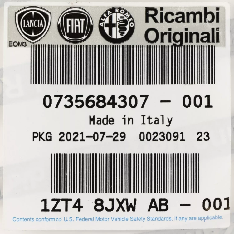 ab4cc88cc9f0a58ecc219161b7200cf1