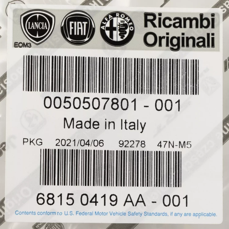 7f4a2228a30ec60cf6ac75eb2cf6db7b