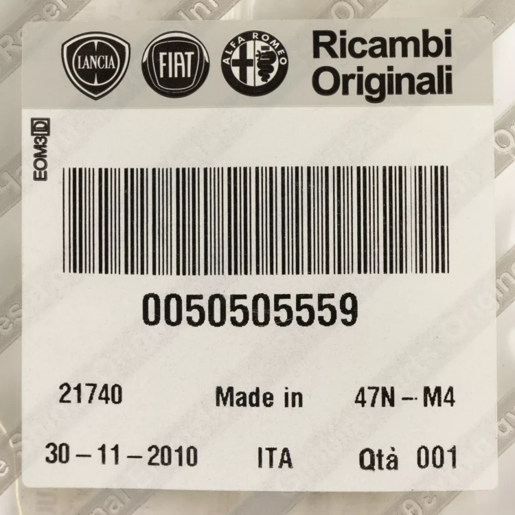 e687ed448da506f133f8ac9f034376f2