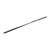 854d4937db8fa90ebbb895f7102ebb11