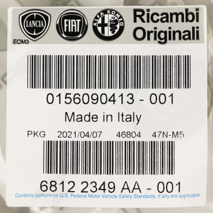 4c08751b3e445b0e2e1e21c81c50a87a