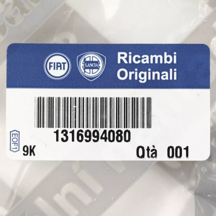 142ce504f4659cb58ac9e916986f112a