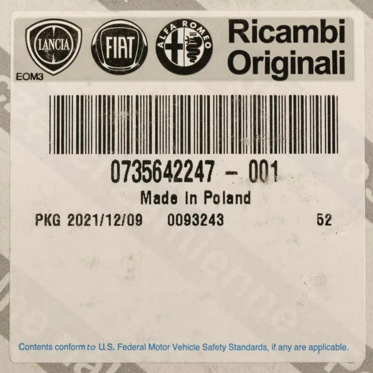 52655b9618640926cbf4a166fa3d2739
