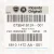 3aaee483e0b60658ac65cdc1a39609eb