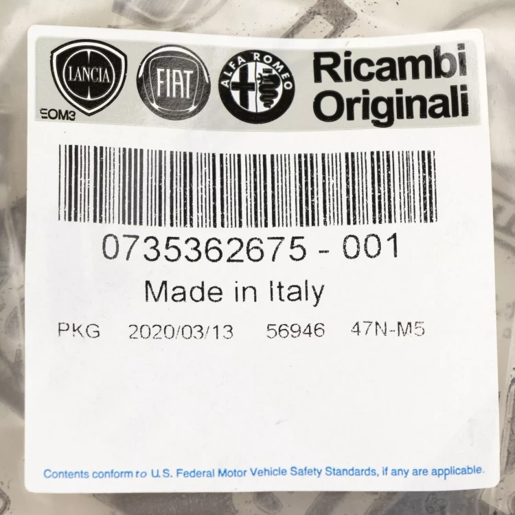 84703d4624ef0852cc5e1534fe76b8a6