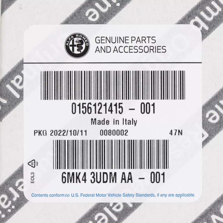 f9aebe121b3a34054980525aa29598ae