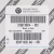 d96283b99fc2cea4aa2f122066014689