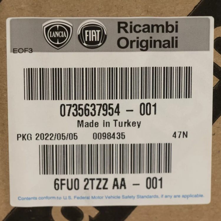 705e1e0f92f3ebb1dc805b244d0ba066