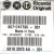 8fbb64ef85b1e340e2834a9a67f230e4