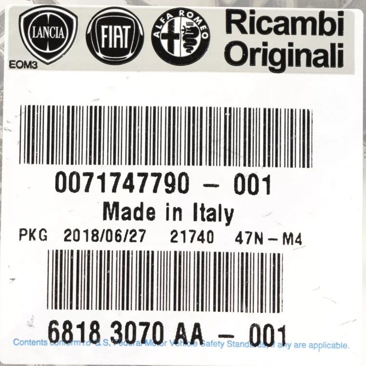 8fbb64ef85b1e340e2834a9a67f230e4