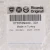 d6023752885dcae4cbcdea92d8f68e92
