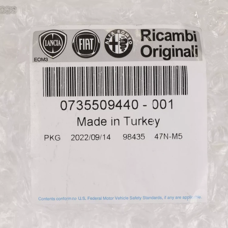 d6023752885dcae4cbcdea92d8f68e92