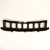 470b33abe58f14c367bd96381ea571df