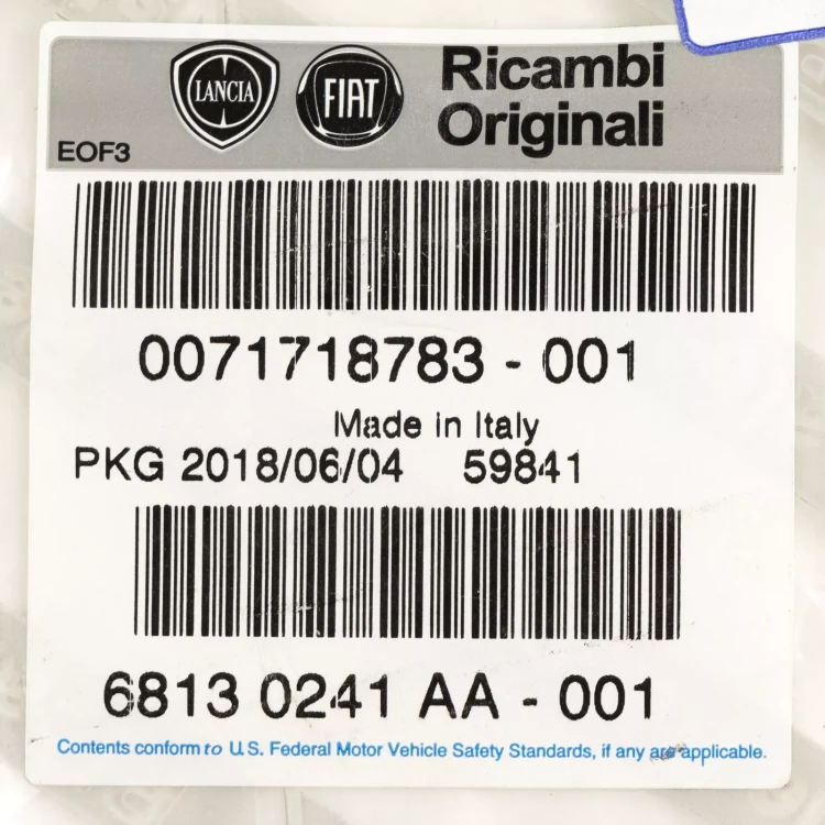 1a39d55021099504b8780bd34bdfa10b