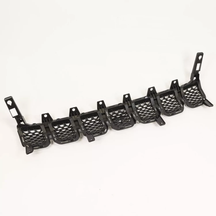 3bf280de517a21a6cf890a0be588c53d
