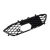 db2e48214fb119a4cb7dd309123c7a17