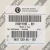 f491cdf08303a87b2af4eedb2a155ed6