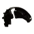 c7a600a9bc1ec54a86a70dc0312d35c3
