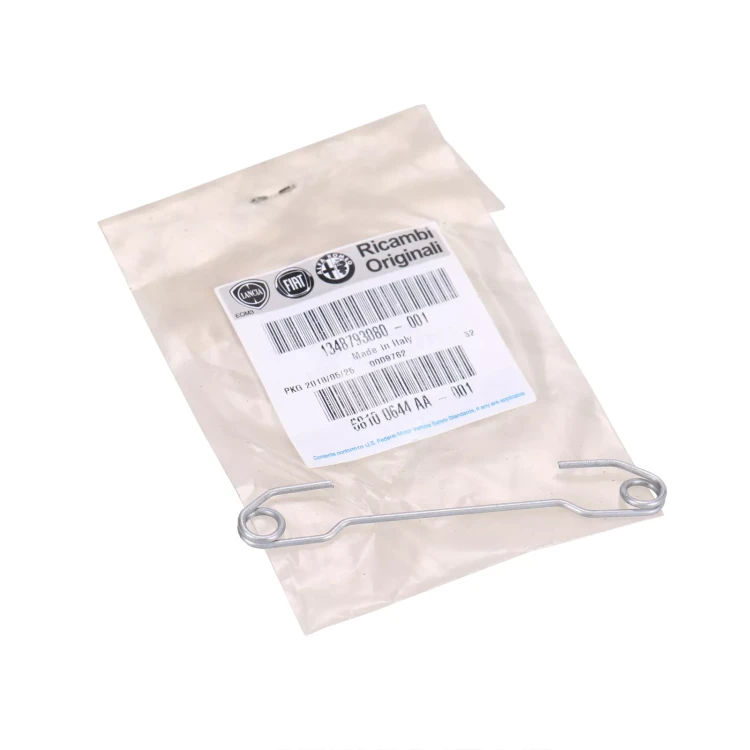 a103b276dfa04f0c9bd377f88a3e2bab