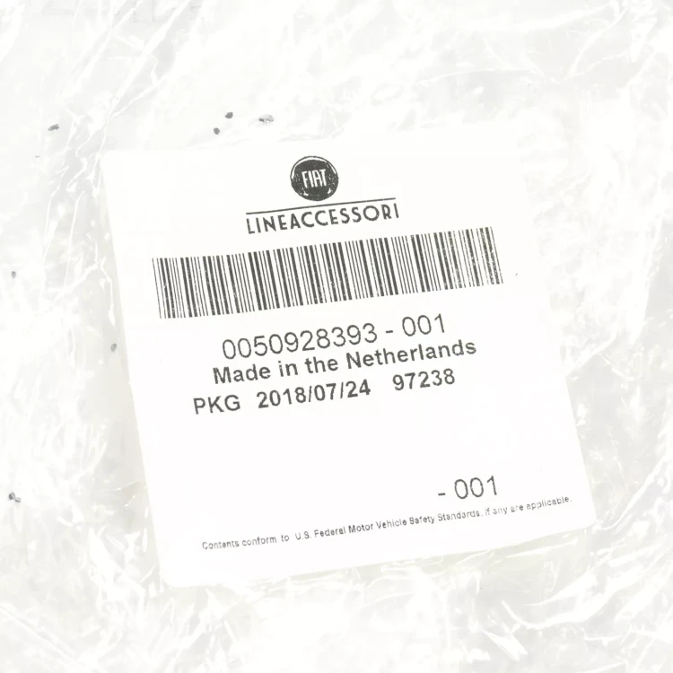 eded8bc4ebba6340d5204f0491e8b9e9