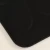 e40803a9c4e0280b0fc2f8ba5c26b8e5