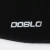 b4a40805b1c7f27d41fe06aa9535d6e0