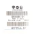 db1e46509f8f098a68b5e7d57a816d63