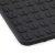 79da2d464ce97be50c1fcc3aead579a3
