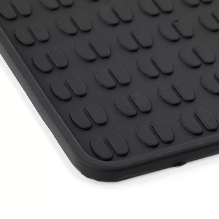 79da2d464ce97be50c1fcc3aead579a3