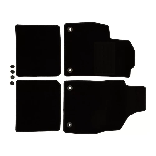 f31148bc23b6d3ac17d0fe74c3ca7a20