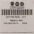 f919a1258fc6b6807ba8e5d7a2fb0333