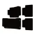 ea1fbe4773dff6b3c773a9e4af00cc70