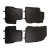 f53cc4142ed89189a3be862c204978bc