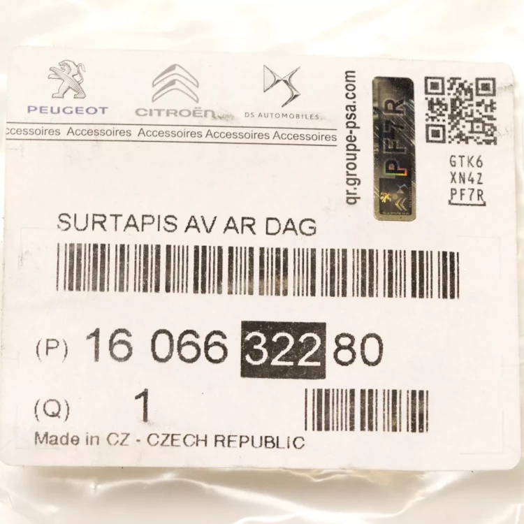 4847e16cb22f03169e71b0ae42600454