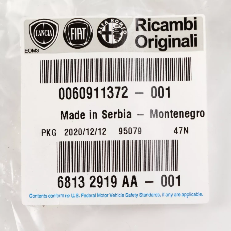 8699ac37a8abdac59a9de525fb18bf6c