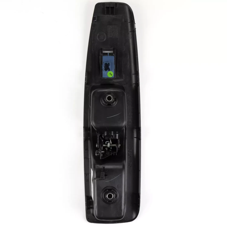 bc69a15bcbb5590fa1c307727d594085