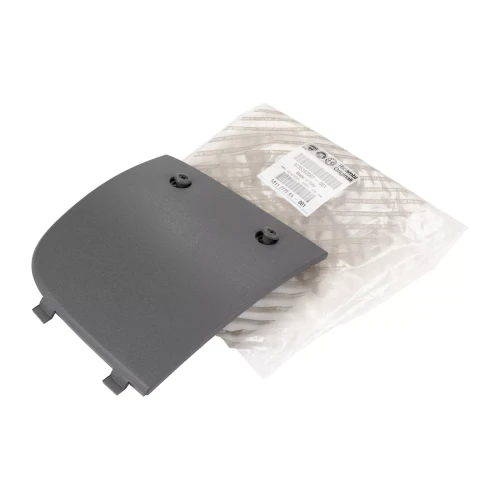 70ada2c8a1596fc3e56a2ef74174bc5a