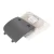 70ada2c8a1596fc3e56a2ef74174bc5a