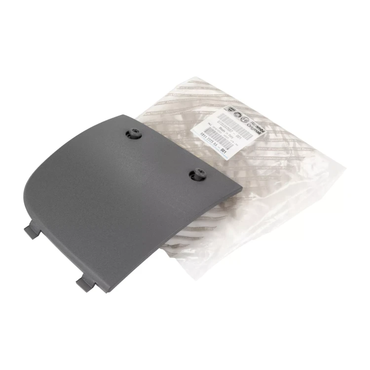 70ada2c8a1596fc3e56a2ef74174bc5a
