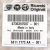 e951eb89ba33667eaa89d070d75e074e