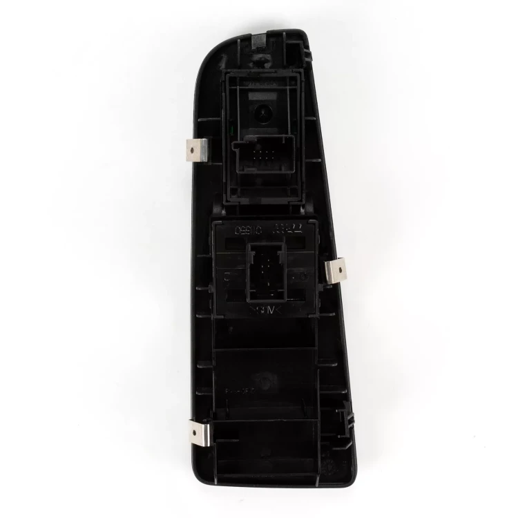 22b30cdfdb804575866b4010618f2f34