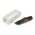 ce983e65da17c92306d70e84b738cb07