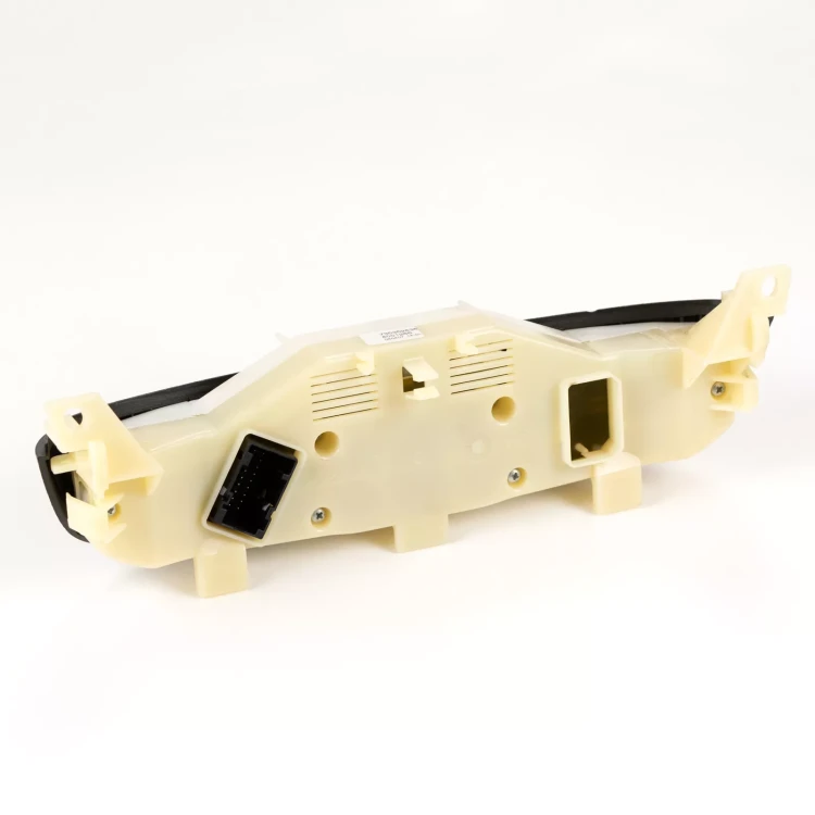 ece6b452e677bbf8f379ac22bf8da657