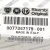 2d3c2c4dce8ab544d1b1ff160c78ae17