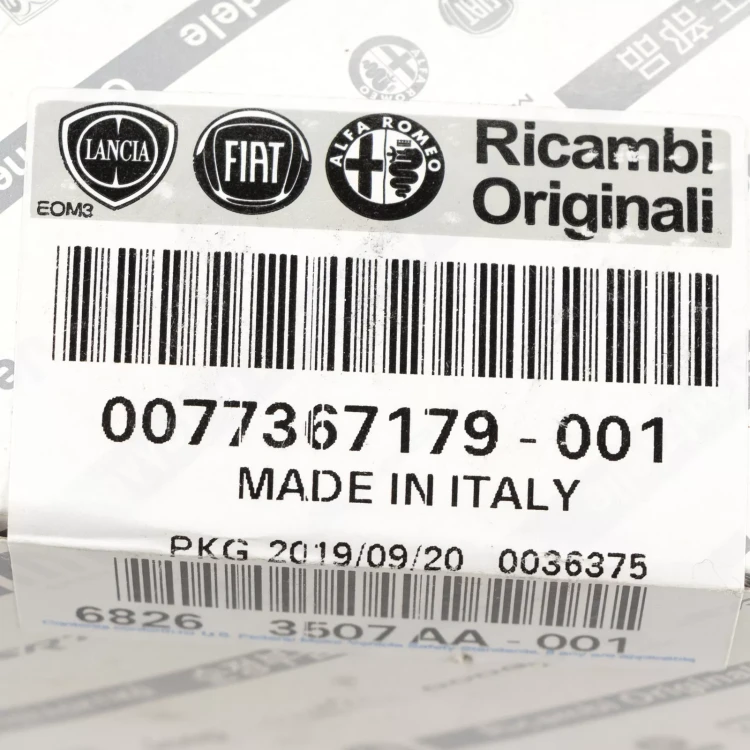 2d3c2c4dce8ab544d1b1ff160c78ae17
