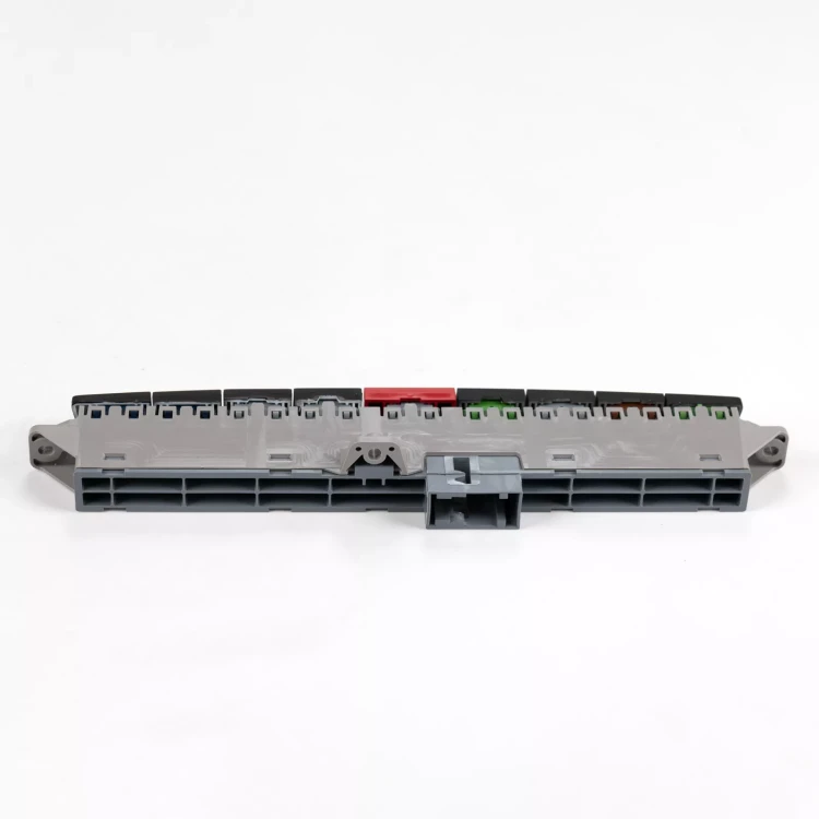 a3e87400c57e51c85b926886a90839b5