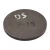c4213701d8855cc26de7be00711882e3