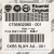 32032a44ccbaa97cc7009730820f2a55