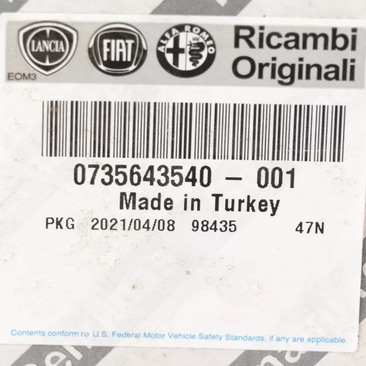 edb878c973940eb77909d2a73f7fc71a